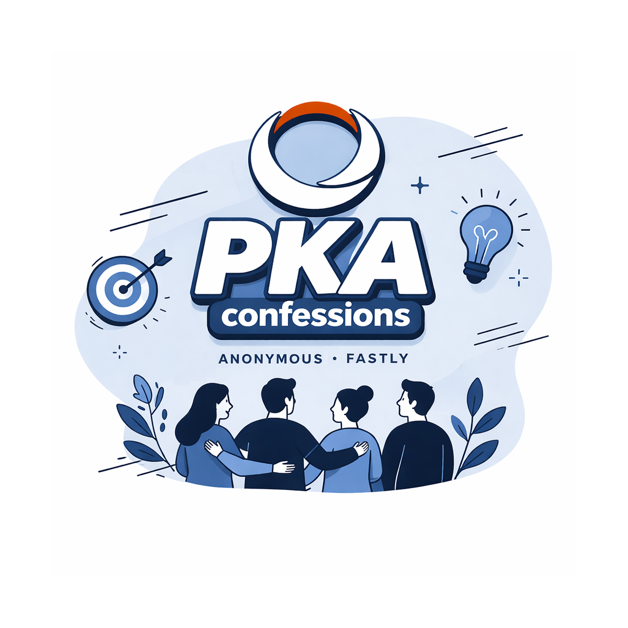 Avatar của PKA Confessions