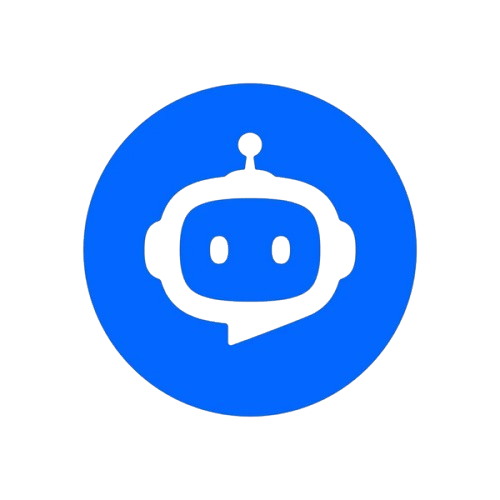 AI Chat