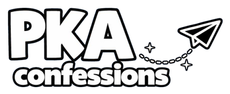 PKA Confessions